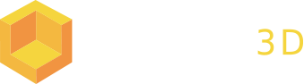 Numex3d
